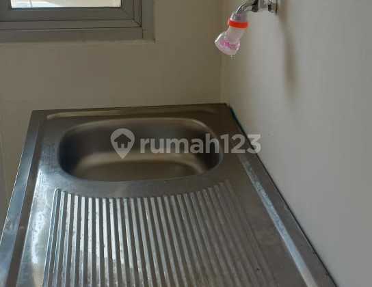 0509 - For Sale Educity Princeton Apartment 2BR 30th Floor Unfurnished 2