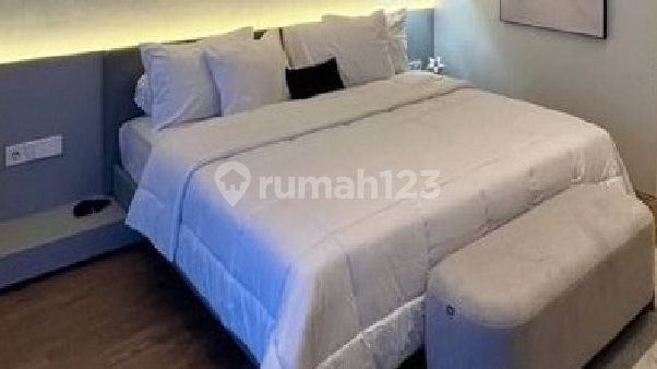 0827 - House for Sale in Mojo - Dharmahusada, Freehold Title, Land Area 115m2, Building Area 200m2 2