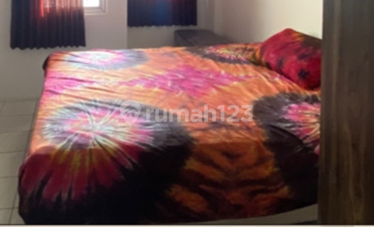 1000 - For Rent Gunawangsa Gresik Studio Fully Furnished Tower A 16th Floor 1000 - For Rent Gunawangsa Gresik Studio Fully Furnished Tower A 16th Floor