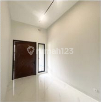 0037-Dijual Rumah Mewah di Bukit Golf Internasional Citraland  2