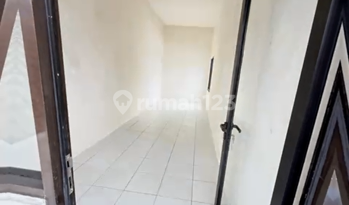 0903 - Warehouse for Rent, 2100m² Land Area, 1200m² Building Area in Mojoagung, Jombang