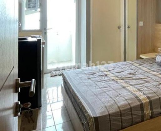 415 For Rent Educity Stanford Studio Apartment 21st Floor Furnished 2