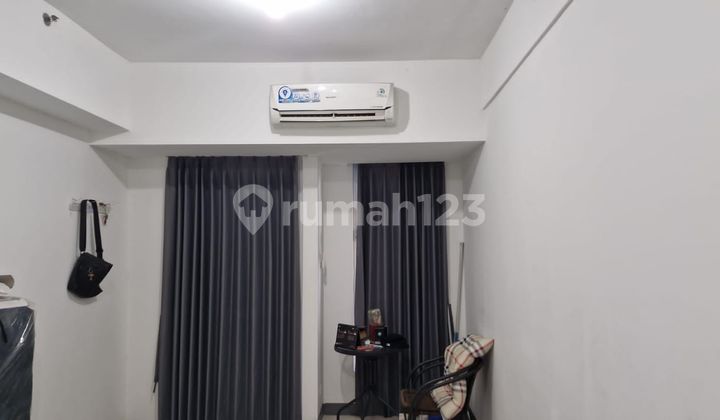 0997 - For Rent Benson 1BR Semi-Furnished Apartment 2
