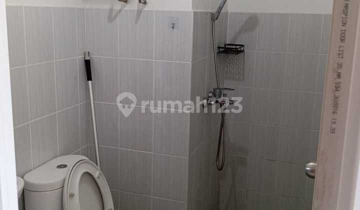0900 - For Rent: Puncak Dharmahusada Apartment 2 BR Tower B Floor 19 Fully Furnished 2