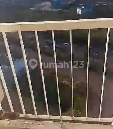 0816 For Rent Apartment Puncak CBD 2 BR Floor 33 Furnished Ready to Occupy 2