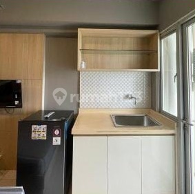 415 For Rent Educity Stanford Studio Apartment 21st Floor Furnished 415 For Rent Educity Stanford Studio Apartment 21st Floor Furnished