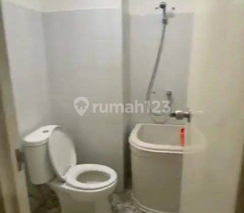 815 Disewakan Apartemen Puncak Cbd 2 BR Lt 21 Furnished Siap Huni 2