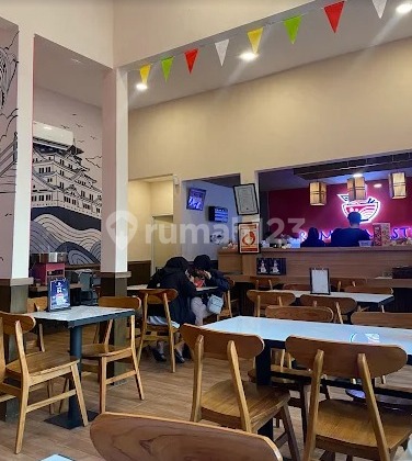 0952 - Shophouse for Rent in GKB 10M X 20M 1 Floor 0952 - Shophouse for Rent in GKB 10M X 20M 1 Floor