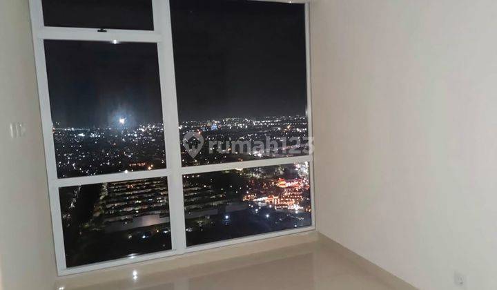 Disewakan Unit 2BR 2KM Apartemen Sedayu City Suites, Kelapa Gading, Jakarta Utara E0104ang 2