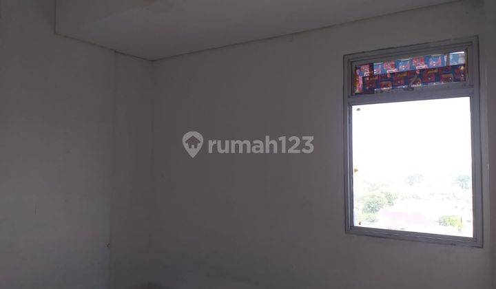 Dijual Unit 2 BR Apartemen Greenlake Sunter, Jakarta Utara E0089and 2