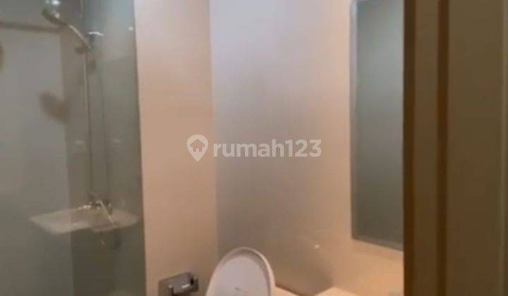 Disewakan Unit 3 BR Apartemen Sedayu City Suites, Kelapa Gading, Jakarta Utara E0083off 2