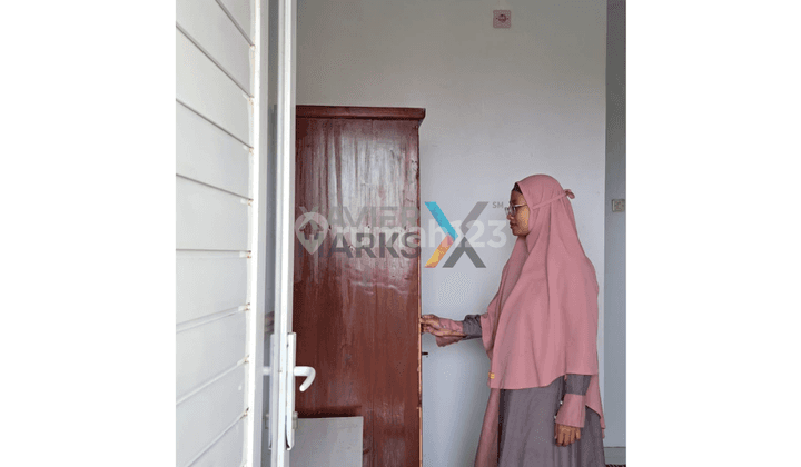 Dijual Rukost RUMAH Kos Daerah Daun 2