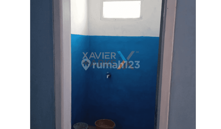 Dijual Rumah Kos Daerah Bululawang 2