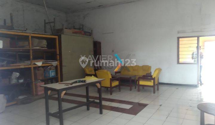 Dijual Rumah di Pagargunung Kesamben Blitar 2