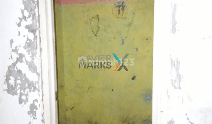 Dijual Rumah Di Perum Asrikaton Pakis  2