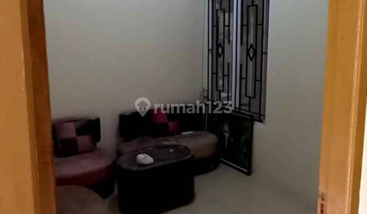 Dijual Rumah Lokasi Perumnas Cirebon 2