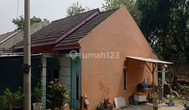 Dijual Rumah Sumber Perumahan Griya Indah Cirebon  1