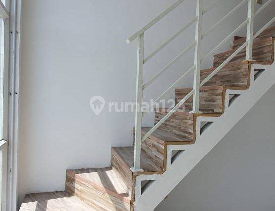 Apartemen Murah studio 1BR lantai 21 kosongan icon mall kebomas Gresik akses ke moll 1