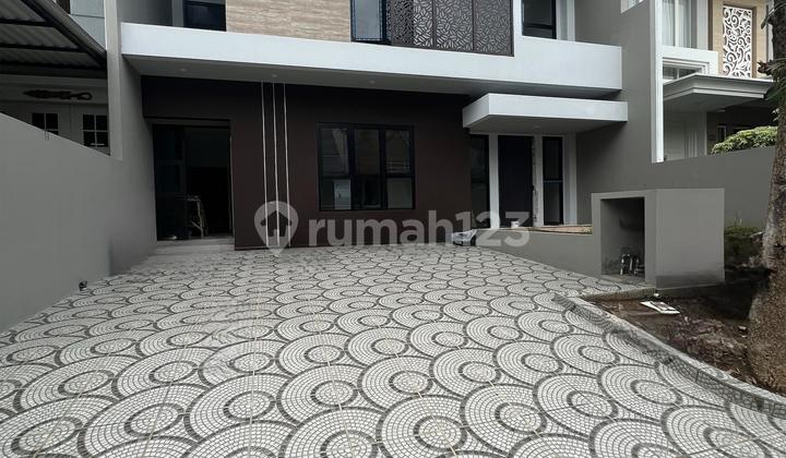 For Sale Citraland Utama House Strategic Location Close to Everywhere For Sale Citraland Utama House Strategic Location Close to Everywhere