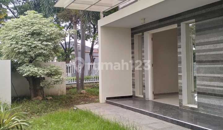 For Sale: Citraland Utama House, Zero Access Road, Wide Road. 2