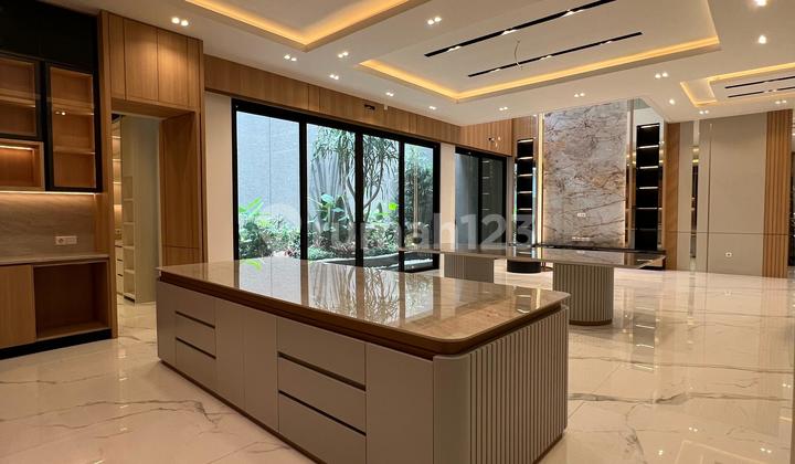 For Sale Citraland Minimalist Modern House Fully Furnished For Sale Citraland Minimalist Modern House Fully Furnished