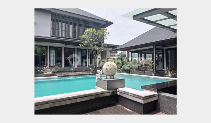 Perum Villa Bukit Permai, Lokasi Dekat Unesa, Surabaya Barat Perum Villa Bukit Permai, Lokasi Dekat Unesa, Surabaya Barat