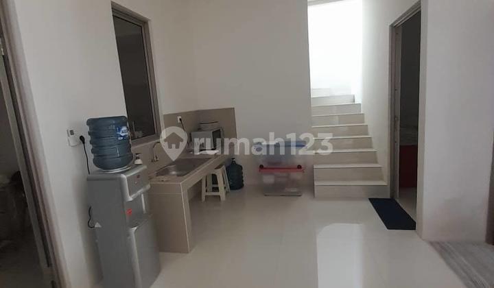 Rumah Premium, Bagus, Lokasi Ciamiiiik di Menganti, Surabaya 2