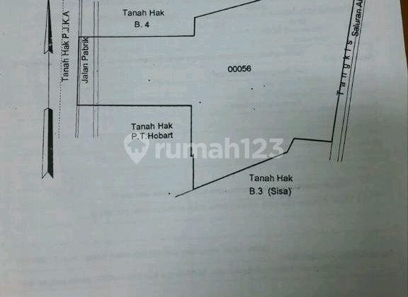 Di Jual Lahan Komersil Bisa Industri Raya Gedangan Sidoarjo Di Jual Lahan Komersil Bisa Industri Raya Gedangan Sidoarjo