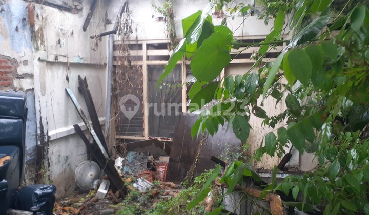 Jual Cepat Bu Rumah 1 Lantai Di Ketegan Sepanjang Sidoarjo. 