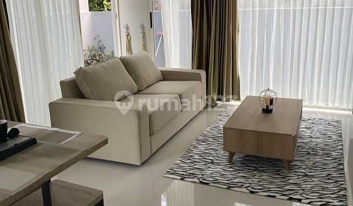 Modern Minimalist 2-Story Villa in Citraland Taman Dayu Modern Minimalist 2-Story Villa in Citraland Taman Dayu