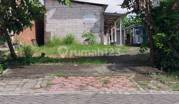 Dijual Rumah Kost 1 ******** Daerah Driyorejo.