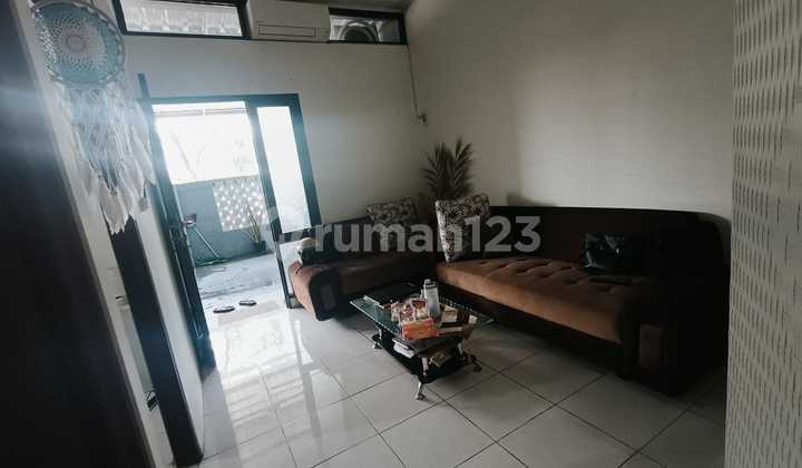 Rumah Asri Siap Huni Didaerah Tulangan Sidoarjo 2