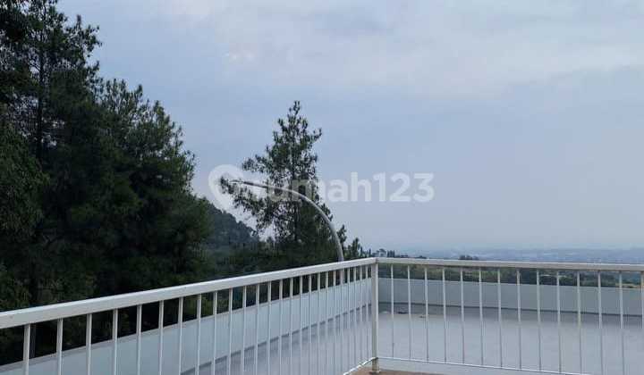 Modern Minimalist 2-Story Villa in Citraland Taman Dayu Modern Minimalist 2-Story Villa in Citraland Taman Dayu