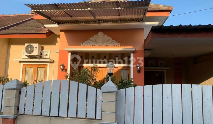 Rumahbagus Lokasi Strategis Nyaman Murah Gamping Sleman Rumahbagus Lokasi Strategis Nyaman Murah Gamping Sleman