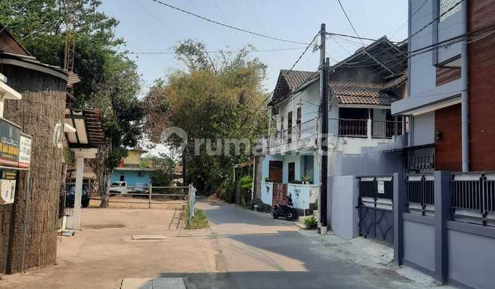 Jual Kos Kos An Ekslusive 12 Kamar