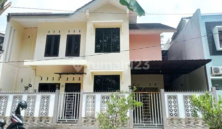 Koskos Anmurah Lokasi Strategis Ngaglik Sleman Dkt Kampus U I I Koskos Anmurah Lokasi Strategis Ngaglik Sleman Dkt Kampus U I I