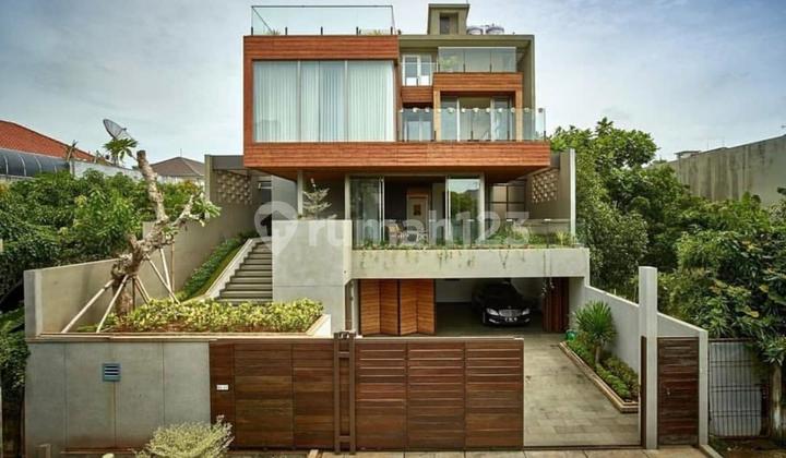 Dijual Rumah ½jadi, Lt 540 M², Dekat Pasar Pahing Kota Kediri, Strategis Dan Aman, Butuh Uang Dijual Murah 2