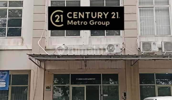 Greatwall Green Lake City Shop House Premium Location in Cipondoh, Tangerang Greatwall Green Lake City Shop House Premium Location in Cipondoh, Tangerang