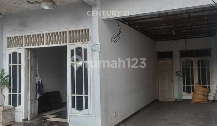 Rumah 2 Lantai Siap Huni Di Cipinang Jakarta Timur Rumah 2 Lantai Siap Huni Di Cipinang Jakarta Timur