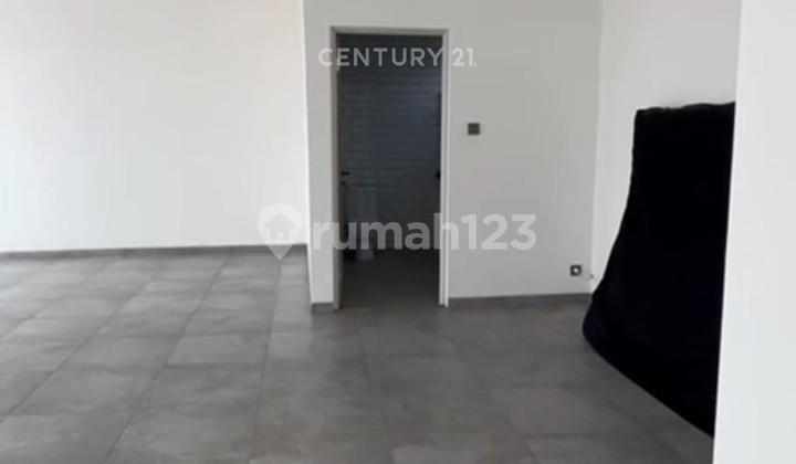 Rumah Milenial Brand New Area Cengkareng Timur Jakarta Barat 2