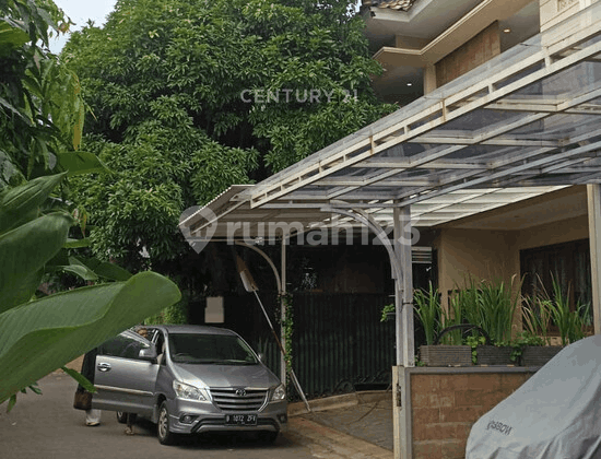 Dijual Rumah Siap Huni Minimalis di Pejaten Barat Jakarta Selatan Dijual Rumah Siap Huni Minimalis di Pejaten Barat Jakarta Selatan