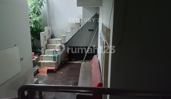******** ! Rumah Besar 2 Lantai Harga Terjangkau di Cipinang Jakarta Timur 2