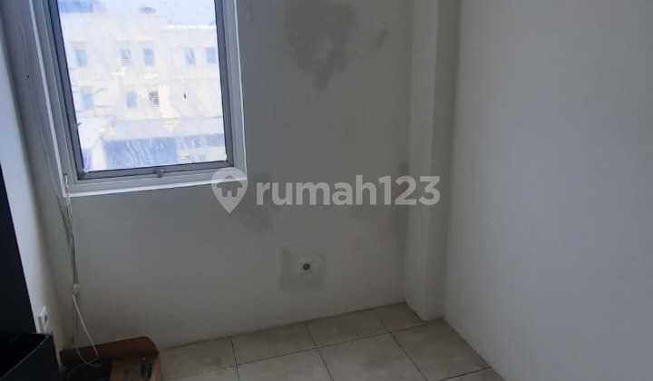 Warehouse Ex Office Ready to Occupy in Elang Laut PIK, North Jakarta