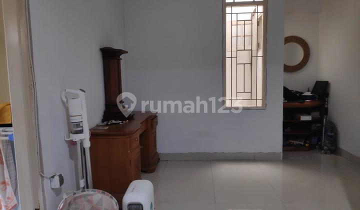 Rumah Mutiara Taman Palem Cengkareng Jakarta Barat Rumah Mutiara Taman Palem Cengkareng Jakarta Barat
