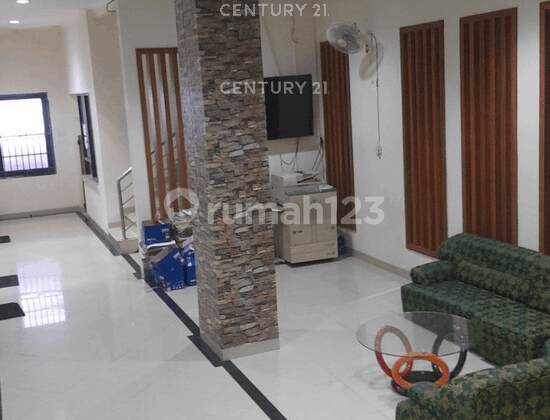 For Sale 1-Star Hotel in Bangka Belitung Ready to Occupy 2