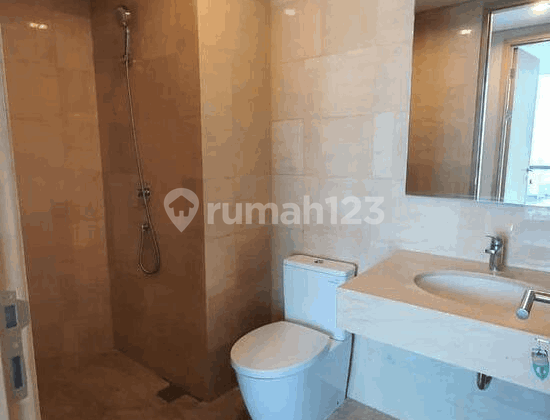  Apartemen 3BR HOEK Di Holland Village Di Cempaka Putih 2