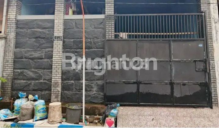 Rumah Driyorejo Rumah Driyorejo