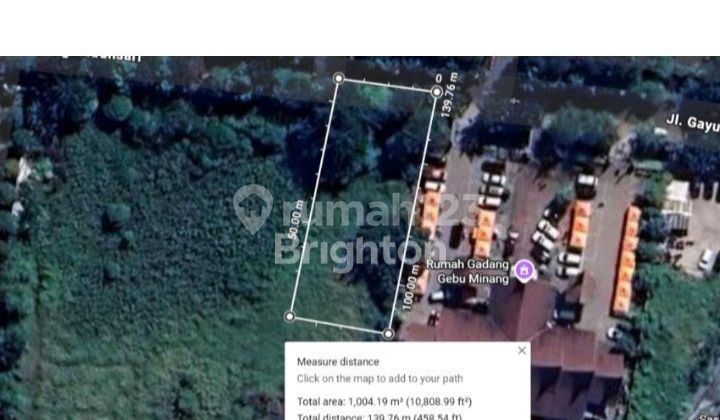 Lahan Tengah Kota Lahan Tengah Kota