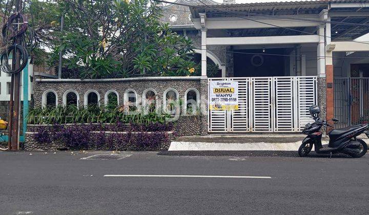 Ketintang Madya 1