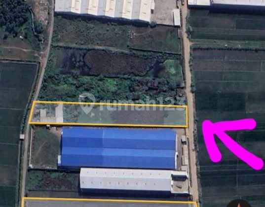 Tanah Industri Jetis Mojokerto Tanah Industri Jetis Mojokerto